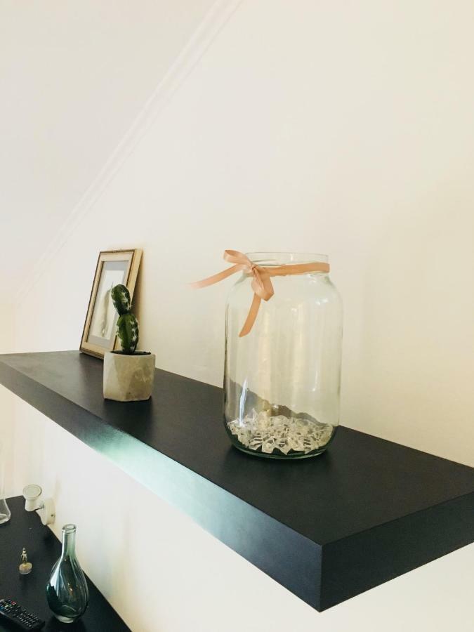 Apartman Govic Умаг Экстерьер фото